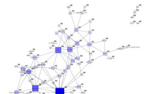 한국 ‘댓글 국적표기 의무화’ 법안 추진…”여론조작 방지”