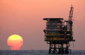 한국, 이산화탄소활용법 시행령 입법예고…기업지원 범위 구체화