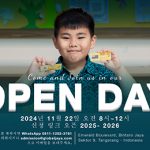 IncloverBannerOpenDay221124