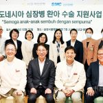 KB국민은행·삼성서울병원-인도네시아-심장병-어린이-지원-640×426