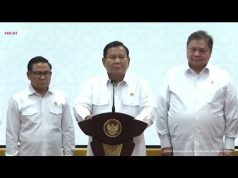 2026년 최저임금 ‘새 산정 방식’ 도입, 발표 연말로 미뤄져… 경영계 ‘불확실성’ 호소