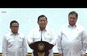 2026년 최저임금 ‘새 산정 방식’ 도입, 발표 연말로 미뤄져… 경영계 ‘불확실성’ 호소