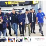 ▲ 경찰청, 정보통신부 직원 온라인 도박 사건 17명 추가 입건 2024.11.11