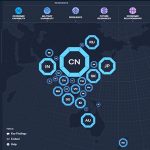 ▲2024 아시아 파워 지수 발표. 2024.11.11