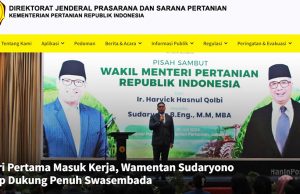 “월 1000만 루피아 드립니다. MZ세대 농부를 찾습니다”