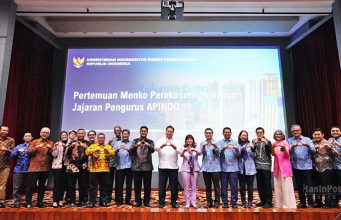 APINDO “민간 재택근무, 획일 적용 불가…적응적·단계적 시행 필요”