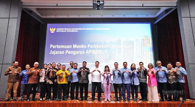 2026년 최저임금 산정 공식, 정부령 51호 유지되나 ‘알파값’이 변수