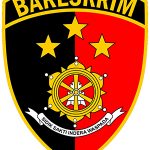 ▲경찰청 사이버범죄수사국 Bareskrim Polri