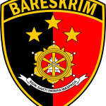 ▲경찰청 사이버범죄수사국 Bareskrim Polri