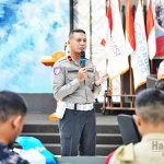 ▲교통당국, 자카르타 만성적인 교통체증으로 심각한 경제적 손실 발표