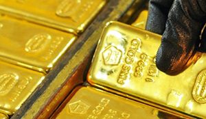 인도네시아 ‘금 투자 열풍’… 안전자산 선호 심화