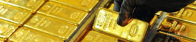 인도네시아 금융감독원(OJK), 금 관련 사업 운영 규정 발표