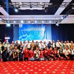 ▲기상청, 기상 재해에 대한 선제적 대응을 위해 기상조정 결과 발표