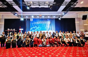 기상청, 기상 재해 대응 위한 기상조절 체계 구축 박차