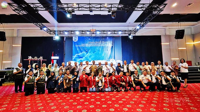 기상청, 기상 재해 대응 위한 기상조절 체계 구축 박차