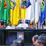 ▲드위코리타 기상청장