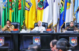 2024년 11월 ~ 2025년 초, 강수량 증가로 재해 위험 증가 예상