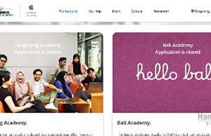 산업부 “애플 투자 제안 검토, 공정성 원칙 고려”