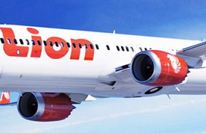 라이언 에어 그룹과 제주항공, 메단-인천 노선 신규 개설