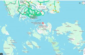애플 에어태그 공장 바탐 투자, 10억 달러 실현 가능성 의문 제기