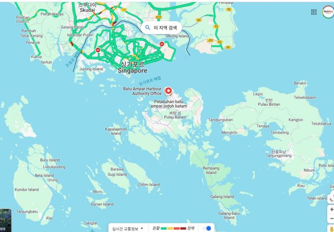 애플 에어태그 공장 바탐 투자, 10억 달러 실현 가능성 의문 제기