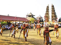 문화부, ‘2025 문화마을’ 5곳 선정… “국가 문화의 심장”