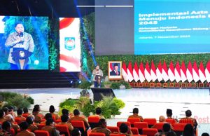 인도네시아 경제, 2024년 말 견조한 성장세 2025년 긍정적 전망