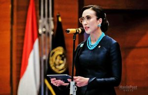 인니 관광부, 외국 온라인 여행사의 저가 정책 세금 문제 검토