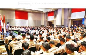 한국 취업 인도네시아 노동자 399명 출국… 정부 간 협력으로 8,888명 취업