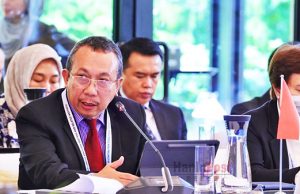 인도네시아, 노동시장 변화 대응 3대 전략 제안