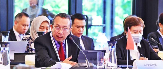 인도네시아, 노동시장 변화 대응 3대 전략 제안