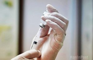 인도네시아, 결핵 백신 개발 위해 3개 후보 백신 검토 중