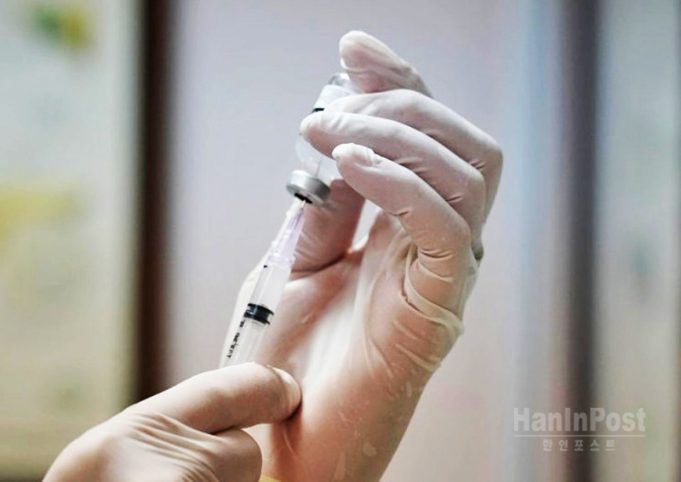 인도네시아, 결핵 백신 개발 위해 3개 후보 백신 검토 중