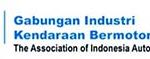 ▲인도네시아 자동차산업협회(Gaikindo)