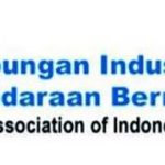 ▲인도네시아 자동차산업협회(Gaikindo)