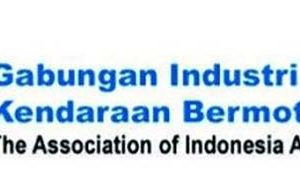 “인니 자동차협회, 내년 판매 100만대 자신… ‘올해 부진에도 낙관적'”