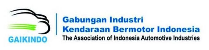 “인니 자동차협회, 내년 판매 100만대 자신… ‘올해 부진에도 낙관적'”
