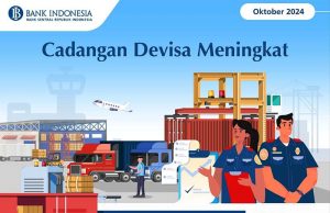 외환보유고, 10월 1,512억 달러로 증가