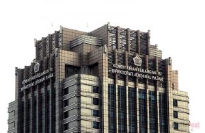 부가가치세 인상의 배경과 영향은?… 2025년부터 달라지는 과세 체계