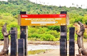 2024년 국립공원 입장료 인상… 관광객과 드론 비행 요금 급등