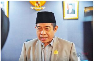 자카르타 주의회, 마약과의 전쟁 선포… “133개 마약 위험 지역 집중 단속”