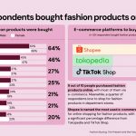 ▲패선 제품 구매 플렛폼 조사 2024.11.19