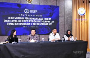 해수부, 새우 수출시장 다변화 추진…일본·한국·호주 공략