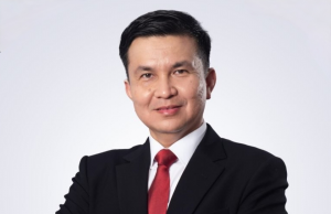 가루다 인도네시아 CEO 전격 해임