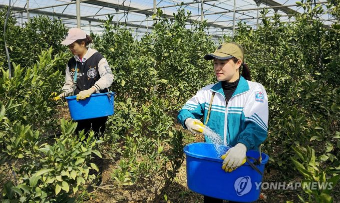 노동자에 월급 제일 많이 주는 나라는 ‘한국’