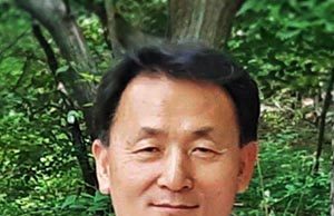 좋은 시 읽기) 소 주 병