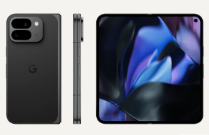 아이폰 이어 구글폰도 판매금지…”자국산부품 40% 안지켜”