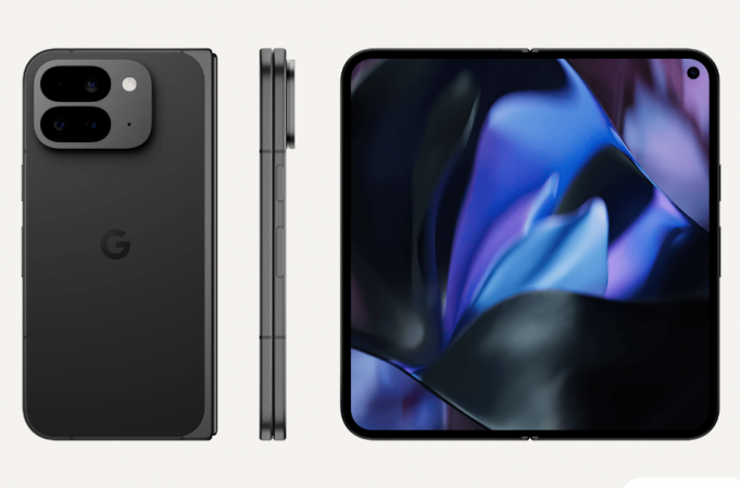 아이폰 이어 구글폰도 판매금지…”자국산부품 40% 안지켜”