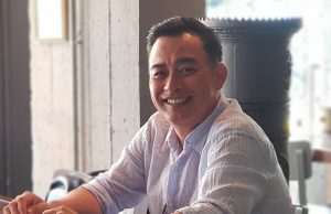 재인니한인회장에 김종헌씨…”생활 어려운 교민 찾아 지원할 것”