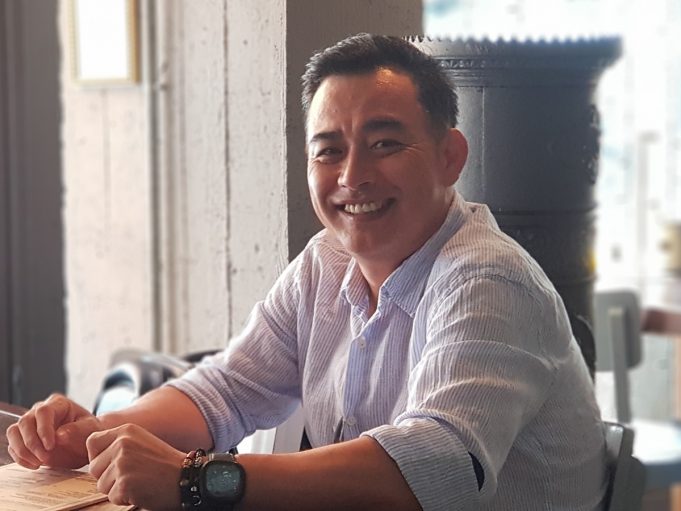 재인니한인회장에 김종헌씨…”생활 어려운 교민 찾아 지원할 것”